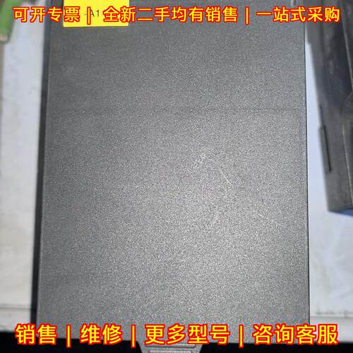 6GK5208-0BA00-2AF2 XF208 工控自动化通讯模块议价维修