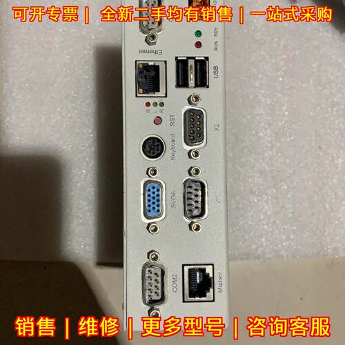 SDB/COMPACT6L-1CE3 光伏工控模块 功能包好议价维修