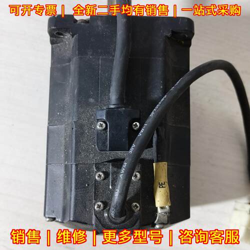 KANQ-04BE1N2 KOMOTEK电机 工控自动化设备配件议价维修