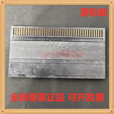 15160802040041连接器Harting