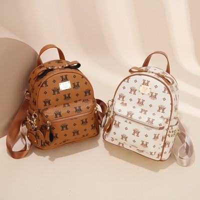 狮岭包包2025原产地工厂店新款白沟女软皮手提高级感斜挎包双a66