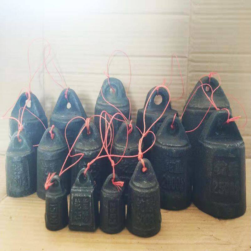 贵州老式秤砣老秤砣老式秤砣老铁称砣秤砣砣称砣砣称砣称坨