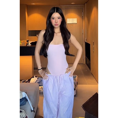 （赠送运费险）小红书推荐店铺