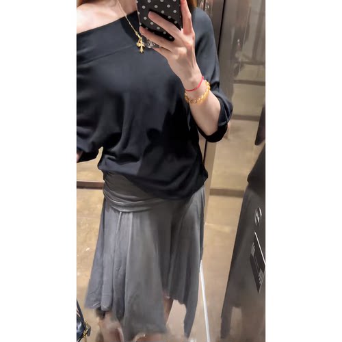 （赠送运费险）小红书推荐店铺
