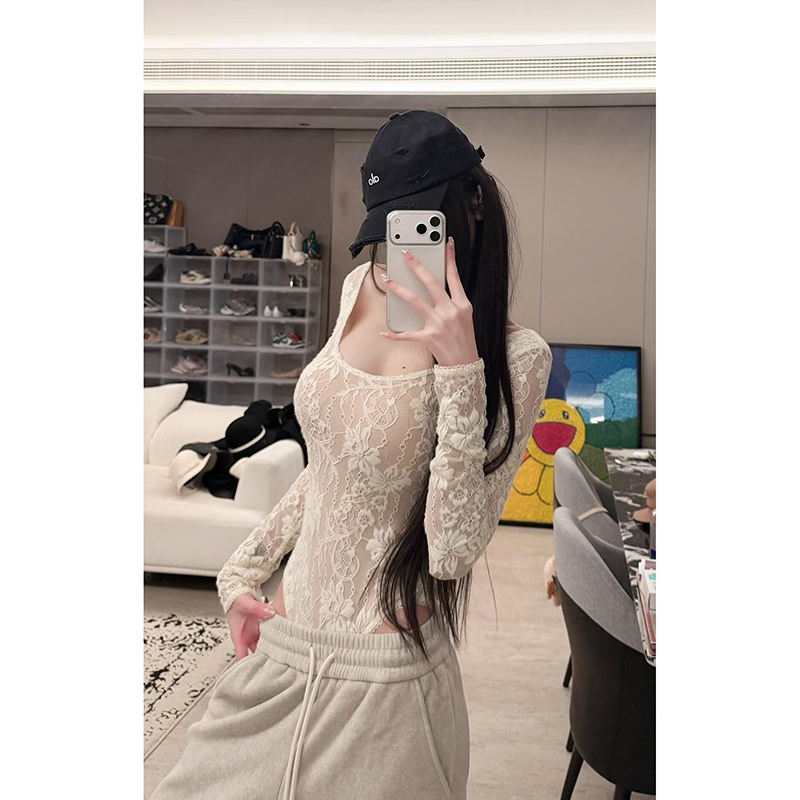 （赠送运费险）小红书推荐店铺