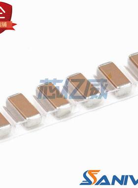 高压贴片电容1808 470PF 471K 4KV 4000V 5KV 5000V X7R K档±10%