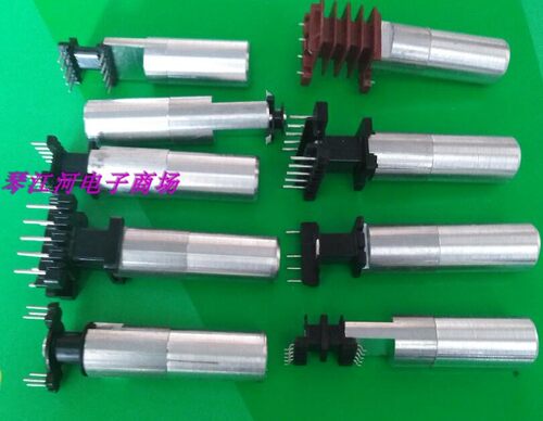 EE10-10 EE13-10 EE14-10 EE15-10  EE16-10夹头 绕线治具 夹具