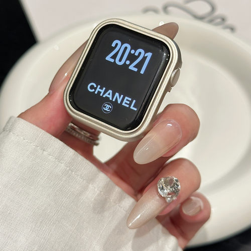 适用iwatch11苹果S11手表p