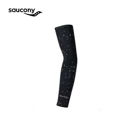 索康尼专业跑步冰袖防紫外线护臂
