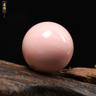 散珠手工编织饰品配件