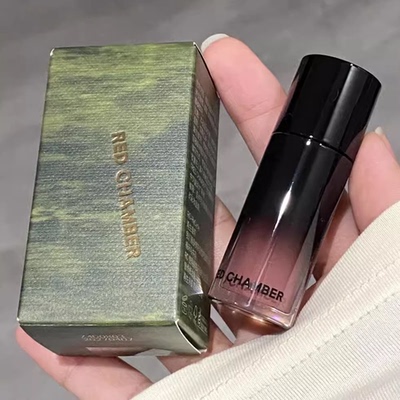 REDCHAMBER春树系列RC多用液