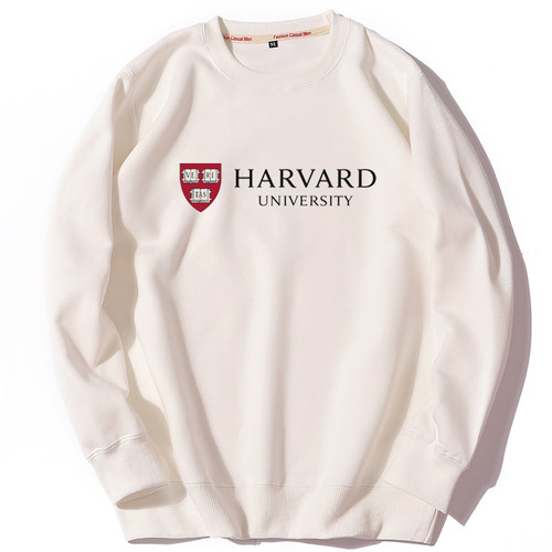 哈佛卫衣销量排行榜 哈佛卫衣品牌热度排名 小麦优选