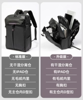 Выпуск выдающийся диаграмма