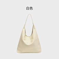 Белые точки быстрые волосы