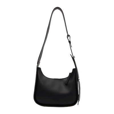 高级感百搭包包小众设计秋冬新款