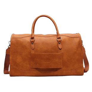 旅行包行李包袋大容量旅游女士外出时尚健身女手提包行李箱附加包