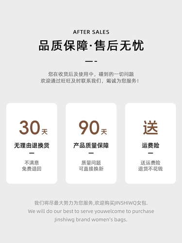 Летняя вместительная и большая сумка через плечо, белая сумка на одно плечо, подходит для студента