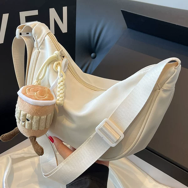 Товары от jinshiwq旗舰店