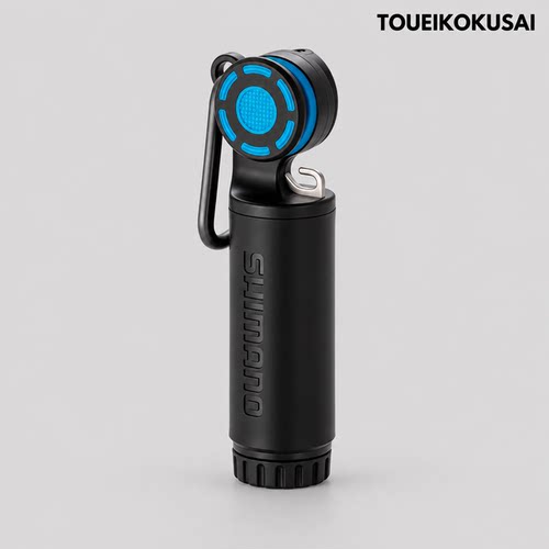 SHIMANOTH-301ZGT结打结器