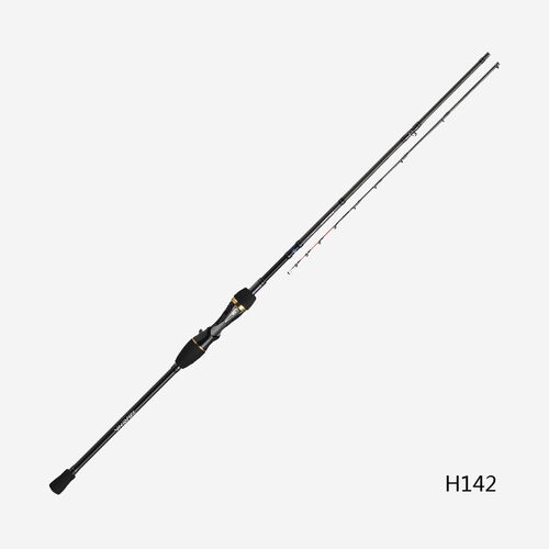 达亿瓦海竿海钓竿DAIWA