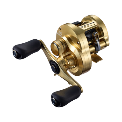 SHIMANO禧玛诺鼓轮日本