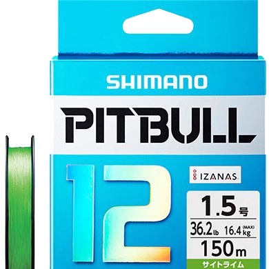 shimano禧玛诺日本12编pe高强度