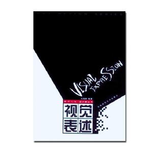 【正版书】 视觉表述—设计家丛书 向海涛  编著 西南师范大学出版社