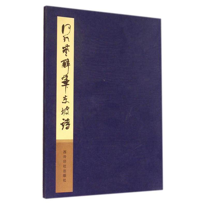 【正版书】 大江东去浪淘尽---在诗文中找寻东坡一生的足迹 吕宁　著 北京工业大学出版社