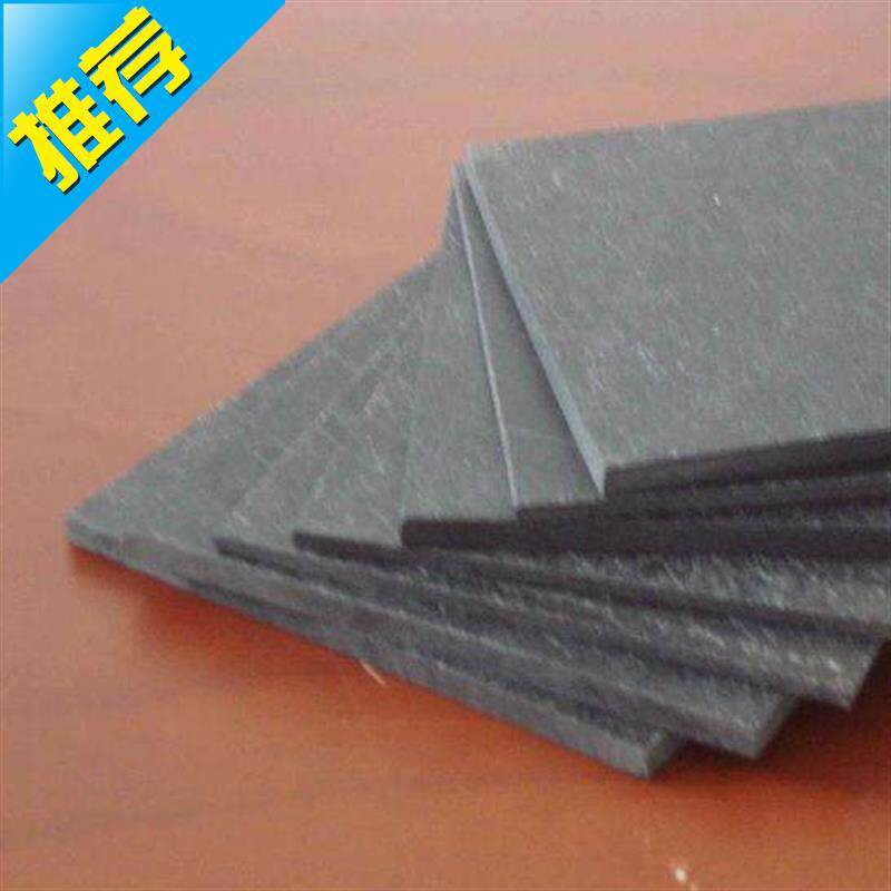 合成石板 炭纤维板零切加工防静电黑u色合成石耐高温400度隔热板在类目 五金/工具, 机械五金, 其他机械五金（新）中 - 来自Buy2taobao.com提供专业的淘宝代购服务
