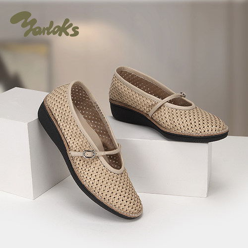 头层牛皮，外翻缝线工艺，编织工艺