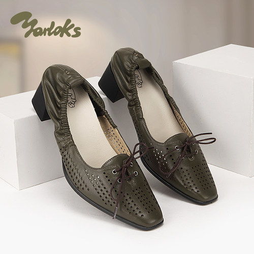 头层牛皮，羊皮内里，连帮注塑工艺