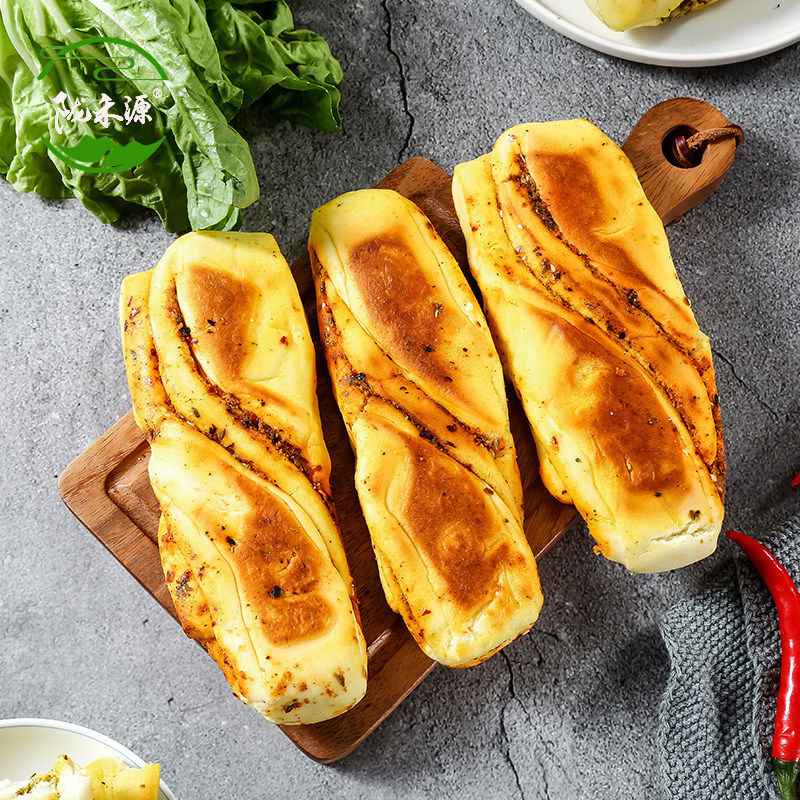 陇禾源牛舌饼甘肃平凉特产干粮饼电烤饼传统手工制作速食饼6个装,零食/坚果/特产,中式糕点/新中式糕点,淘宝优惠券,粉丝福利购,淘宝优惠卷