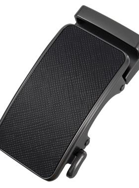 寸3扣 自动扣  腰带扣 皮带扣 LY33-25521