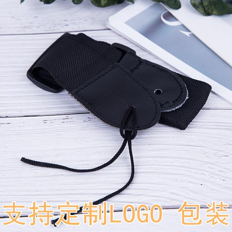 吉他背带 民谣吉他普及背带 木吉他肩带guitar Straps