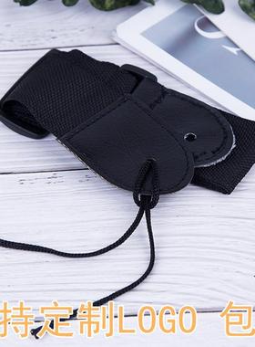 吉他背带 民谣吉他普及背带 木吉他肩带guitar Straps