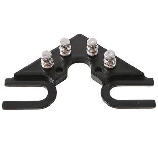 String tuner system木电吉他弦调音装置 民谣吉他弦调音系统