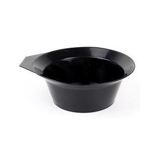 焗油色膏碗染发碗做营养护理大碗发廊专业美发工具美发用品调色碗