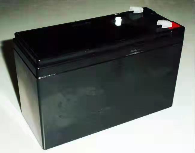 铅酸商用6V1.3AH 6V2.8AH 6V4AH 6V7AH 6V10AH 6V12AH 6V13AH电池