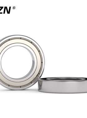 不锈钢轴承 S6824-2RS 61824-2RS 1000824