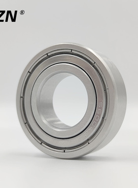 不锈钢轴承 S6905Z S6906Z 6907 6908 6909 6910 6911 6912 6913Z