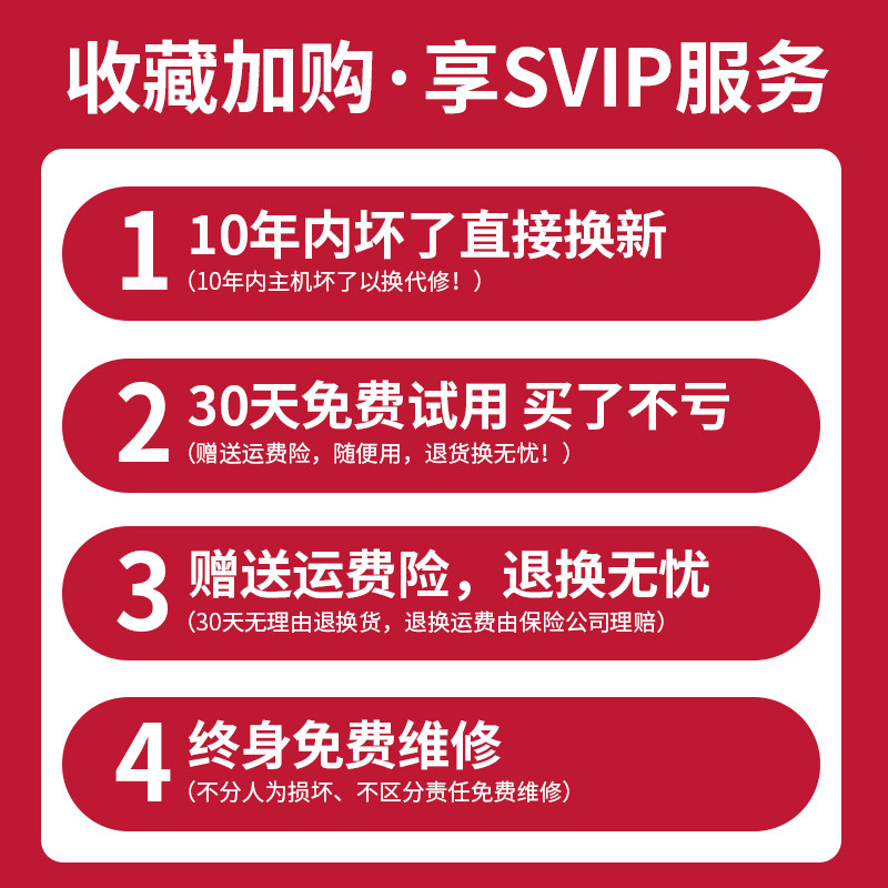 烘衣机发热机头单独烘干机主机通用机器干衣机配件小型风干机家用图片