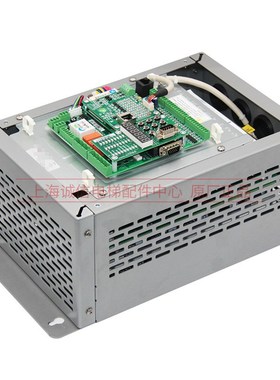 适用于新时达AS380变频器 7.5KW/15KW一体机4T00U11/18.5KW