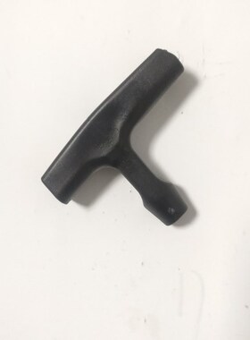 斯蒂尔MS170/180/250/251/381/380/382/391/440油锯拉绳配件