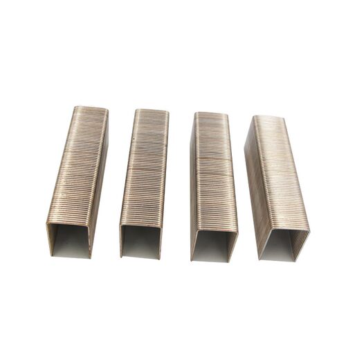 P钉 P型钉 大宽码钉 P2638钉枪专用 肩宽26mm P08P10P11P13P15