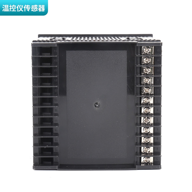 TEMP KR-B09W真空干燥箱齐欣温度控制器烘箱控制仪表水浴温控