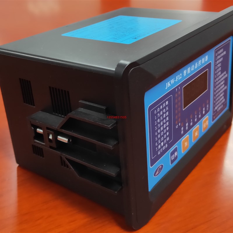 深圳力量科技控制器JKW-S6/S8JKW-S10JKW-S12JKW-S16/-TF12-F16/2