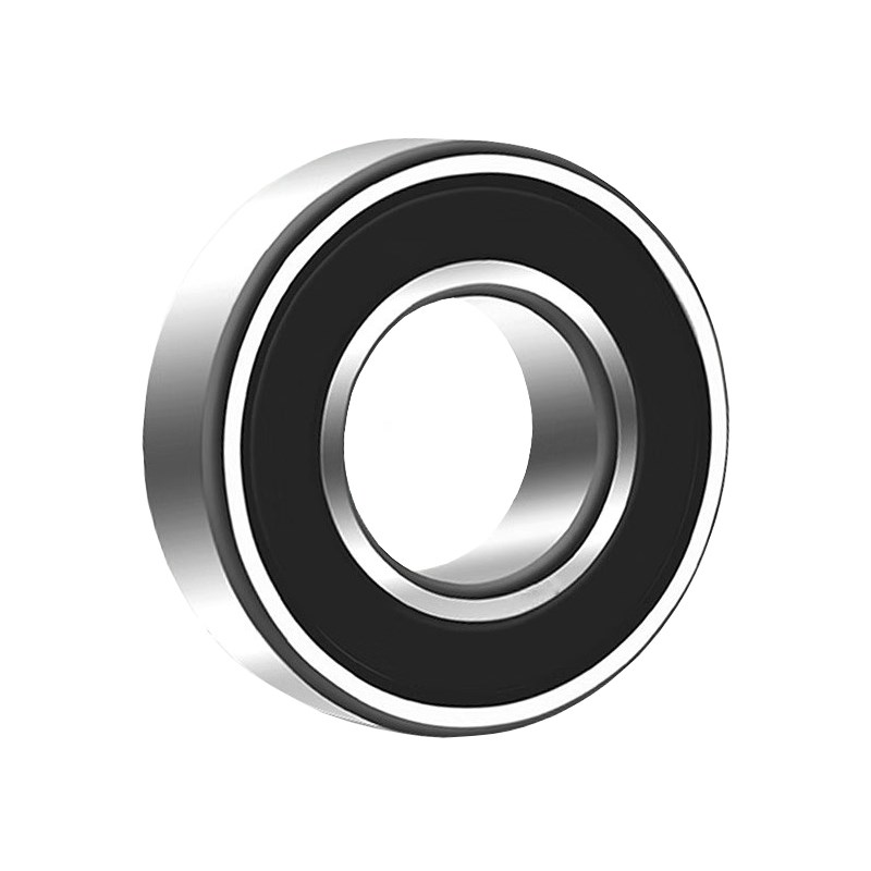 深沟球轴承6309 6310 6311 6312 6313 6314 6315 ZZ 2RS 普通低速