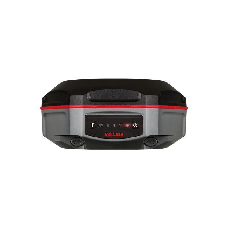 科力达K5 Pro惯导RTK/GPS测量G仪系统放样工程测量倾斜测量北斗