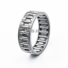 进口质量 花保持器滚针轴承 双排 K80*88*40 K808840 K80X88X40