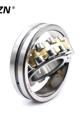 不锈钢调心滚子轴承 S21317 S21318 S21319 S21320 S21322 S21324